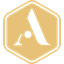 Aurora Home