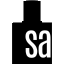 SANTAL